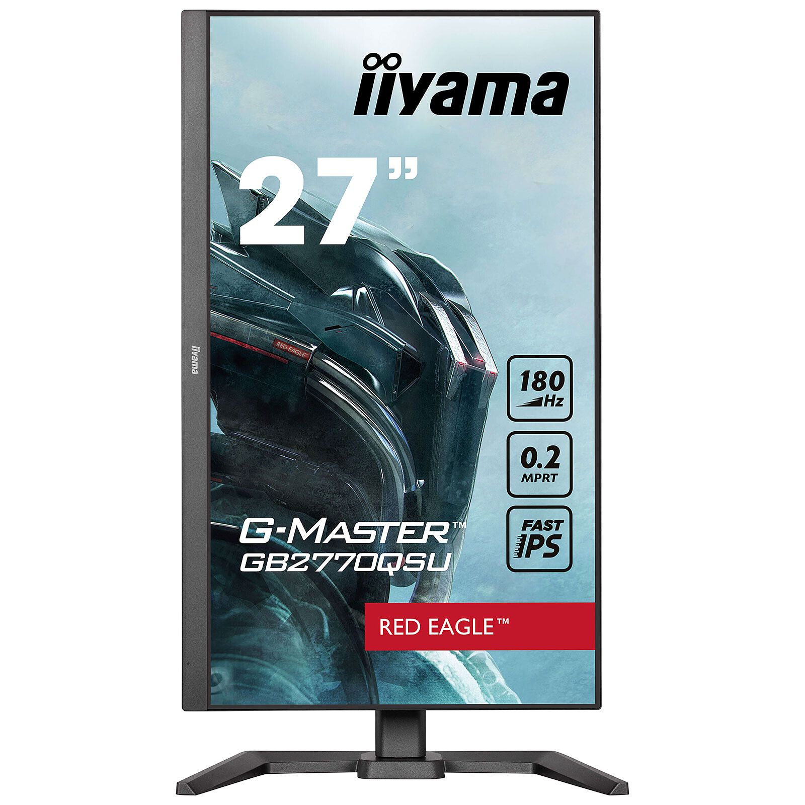 GB2770QSU-B6 27IN QHD/27IN FAST IPS GAMING G-MASTER RE_2