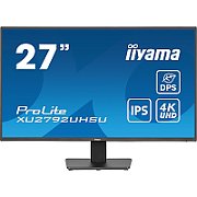 XU2792UHSU-B6 27IN UHD IPS/27 IPS-PANEL 3840X2160 UHD 4MS 3_1