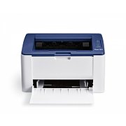 Imprimanta laser monocrom XEROX Phaser 3020BI, usb, wireless_1