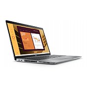 Dell Latitude 5450,14.0