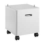 Brother Unterschrank für L6000 Serie (weiß)+++