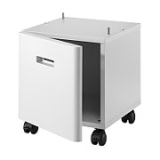 Brother Unterschrank für L6000 Serie (weiß)+++