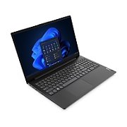 Laptop Lenovo V15 G4 IRU, 15.6 inch 1920 x 1080, Intel Core I5-13420H (8 C / 12 T, 3.4 GHz - 4.6 GHz, 12 MB cache), 16 GB DDR4, 1 TB SSD, Intel UHD Graphics, Free DOS