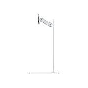 PRO STAND/FOR APPLE PRO DISPLAY XDS_1