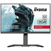 GB2470HSU-B6 24IN FHD/24IN FAST IPS GAMING G-MASTER RE_1