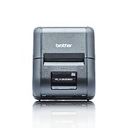 RJ-2030 MOBILE PRINTER ALL/152 MM/SEC 203DPI USB 2.0 GR_1