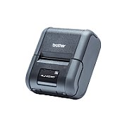 RJ-2030 MOBILE PRINTER ALL/152 MM/SEC 203DPI USB 2.0 GR_2