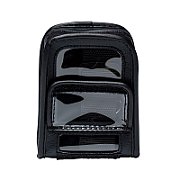 IP54 PROTECTIVE CASE/STRAP 2IN/FOR RJ-LITE SERIES_1