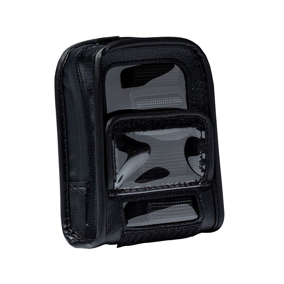 IP54 PROTECTIVE CASE/STRAP 2IN/FOR RJ-LITE SERIES_2