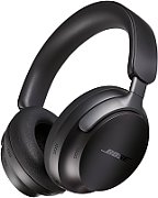 BOSE QuietComfort Ultra Noise Cancelling OE Headphones  black_1