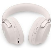 BOSE QuietComfort Ultra Noise Cancelling OE Headphones  white smoke_2