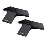 Poly Trio 8300/8800 Expansion Microphones