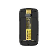 BATTERY, STD, 4020mAh, MAXELL,CT60 ATEX_1