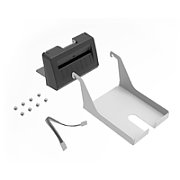 Cutter Kit for PM45