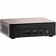 Asus NUC  Barebone NUC12WSKV7 vPro Wall Street Canyon Wall Street Canyon i7 NUC Kit Slim vPro w/o Cord