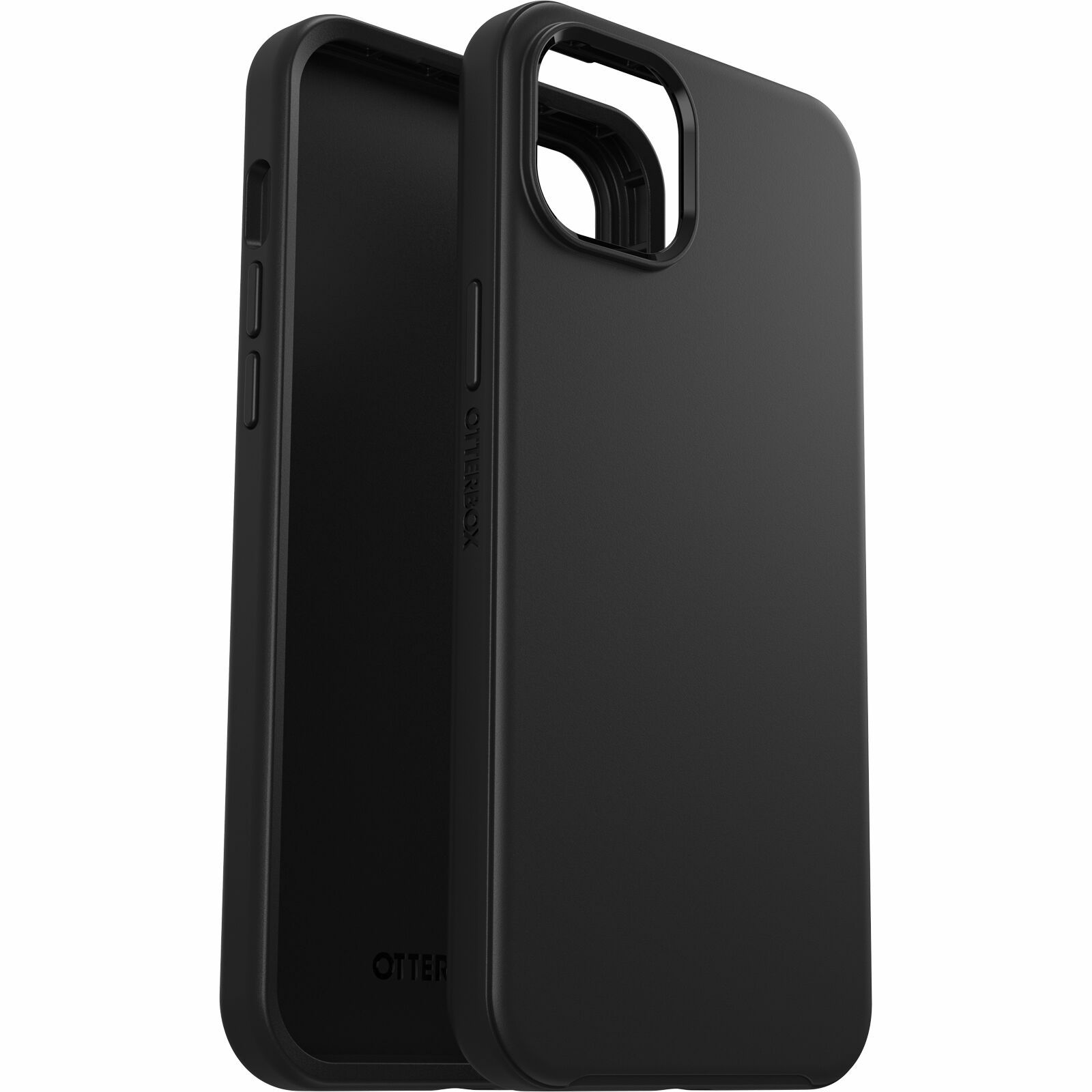 OB SYMMETRY APPLE IPHONE 15/PLUS/IPHONE 14 PLUS BLACK PP_3