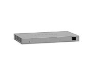 Netgear 24Port Switch 10/100/1000 GS724TPP_6