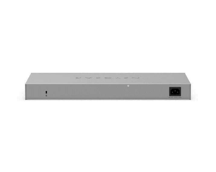 Netgear 24Port Switch 10/100/1000 GS724TPP_7