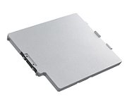 FZ-G1 SPARE BATTERY/6 CELLS