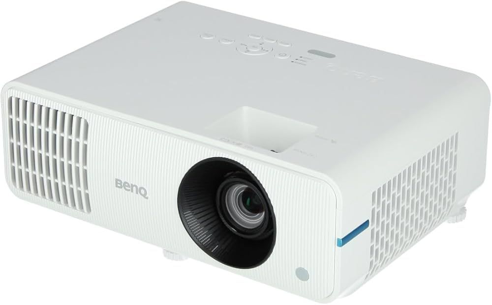 LH650 1080P DLP PROAV/4000 ANSI 1920X1080 3.000.000:1_2