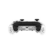 Controller cu fir HyperX Clutch Gladiate, iluminare RGB, dimensiuni 6.1 x 4.37 x 2.56_4