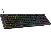 Tastatura gaming mecanica HyperX Alloy Rise, iluminare RGB (16,777,216 culori), Hyperx linear switch, 100% anti-ghosting, layout US, negru_3