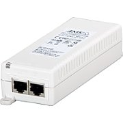 AXIS T8120 15W MIDSPAN 1-PORT/15W 1-PORT (UK)_1