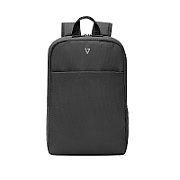 16IN LAPTOP BAG BACKPACK/ESSENTIAL 15.6 NOTEBOOK CASE_1