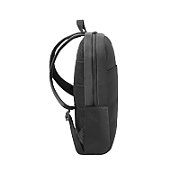 16IN LAPTOP BAG BACKPACK/ESSENTIAL 15.6 NOTEBOOK CASE_3