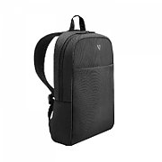 16IN LAPTOP BAG BACKPACK/ESSENTIAL 15.6 NOTEBOOK CASE_4