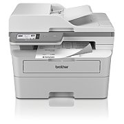 Multifunctional Brother MFC-L2922DW copiator A4, printer A4, scaner A4, fax, wireless, duplex printare , SCANER  color duplex, A4
Model 2024_1