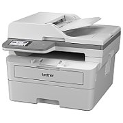 Multifunctional Brother MFC-L2922DW copiator A4, printer A4, scaner A4, fax, wireless, duplex printare , SCANER  color duplex, A4
Model 2024_2