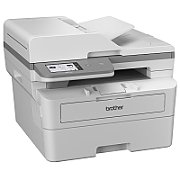 Multifunctional Brother MFC-L2922DW copiator A4, printer A4, scaner A4, fax, wireless, duplex printare , SCANER  color duplex, A4
Model 2024_4