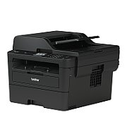 Brother MFC-L2752DW, Multifunctional laser mono A4 (print/copy/scan/fax)_1