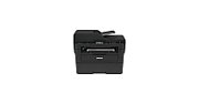 Brother MFC-L2752DW, Multifunctional laser mono A4 (print/copy/scan/fax)_2