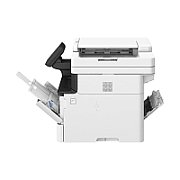 MULTIFUNCŢIONALA LASER MONOCROM A4 CANON i-Sensys MF463dw copiator laser monocrom duplex A4, printer monocrom duplex A4, USB 2.0 + retea+ wireless, scaner color duplex A4 DADF SINGLE PASS – inlocuieste MF453DW_1