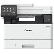 MULTIFUNCŢIONALA LASER MONOCROM A4 CANON i-Sensys MF463dw copiator laser monocrom duplex A4, printer monocrom duplex A4, USB 2.0 + retea+ wireless, scaner color duplex A4 DADF SINGLE PASS – inlocuieste MF453DW_2