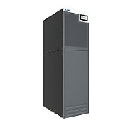 UPS EATON 93T 60kVA IB_1