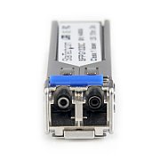 GB FIBER SFP TRANSCEIVER SM LC/IN_3