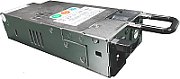 RDX QUIKSTATION 8 POWER/POWER SUPPLY OPTION FOR 8945-RDX