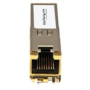 10070H COMPATIBLE/SFP MODULE - COPPER TRANSCEIVER_3