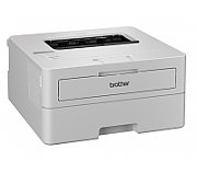 BROTHER HLB2180DWYJ1 PRINTER LJ MONO A4_1