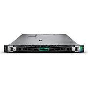 HPE ProLiant DL360 Gen11 4510 2.4GHz 12c 1P 64GB-R 8SFF MR408i-o 2x960GB SSD 2x1000W PS EMEA Server_6