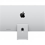 Apple Studio Display 68,6 cm (27