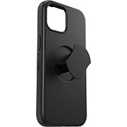 OB OTTERGRIP SYMMETRY APPLE/IPHONE 15/14/13 BLACK_2