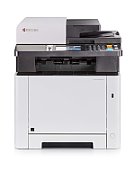 Kyocera ECOSYS M5526CDN_1