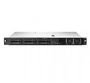 HPE ProLiant DL20 Gen10+ Intel Xeon E-2336 6-Core (2.90GHz 12MB) 16GB (1 x 16GB) 4 x Hot-Plug 2.5in SFF Intel VROC RAID 800W_5