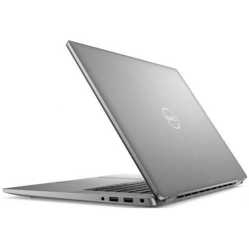 Latitude 7640 I7-1365U FHD+ 32GB 1TB SSD WLAN+BT FGP Ubuntu_8