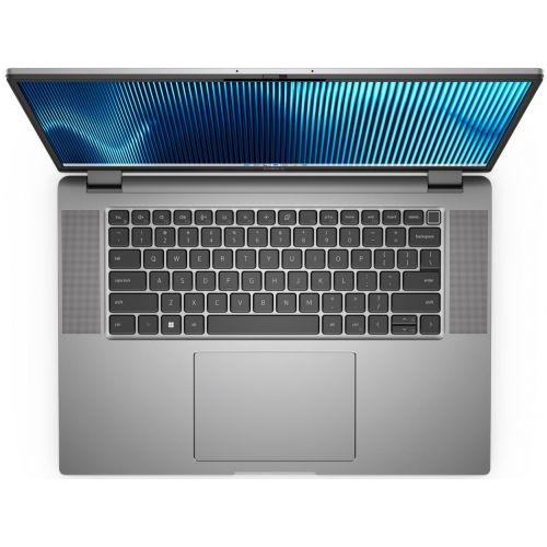 Latitude 7640 I7-1365U FHD+ 32GB 1TB SSD WLAN+BT FGP Ubuntu_9