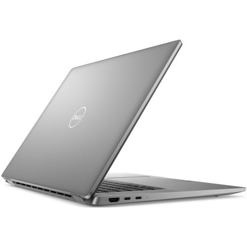 Latitude 7640 I7-1365U FHD+ 32GB 1TB SSD WLAN+BT FGP Ubuntu_10